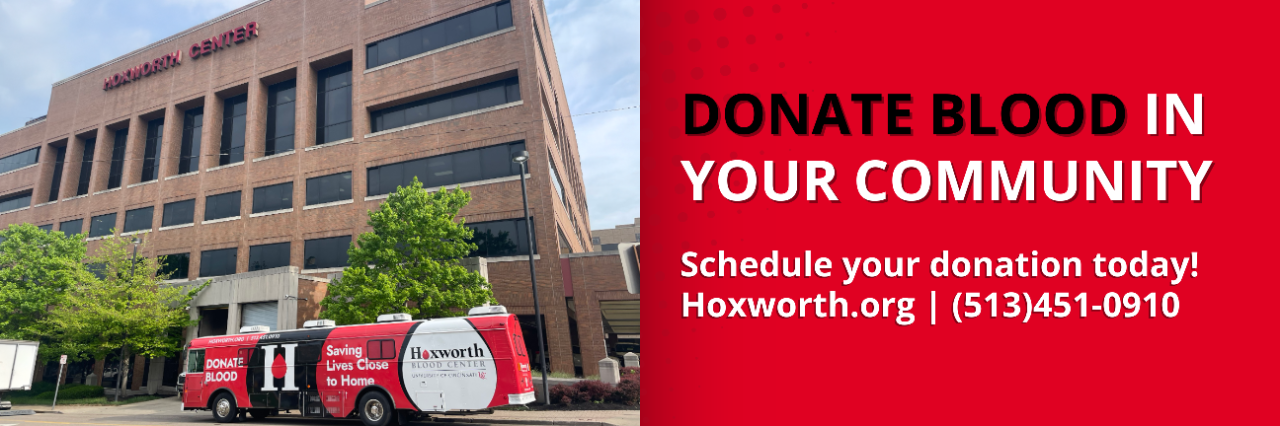 Billboard/Banner - 33 Billboard/Banner - 33