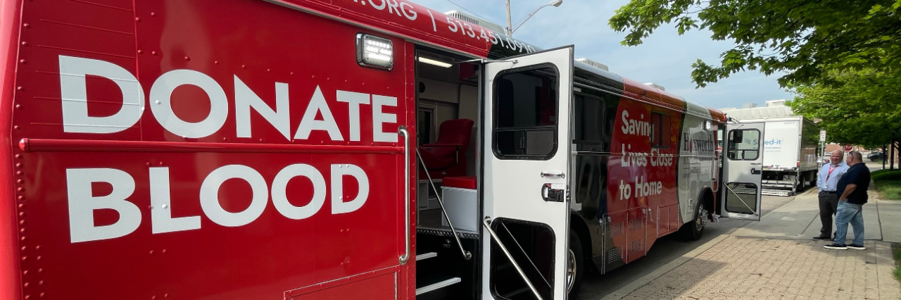 Billboard/Banner - 32 Billboard/Banner - 32