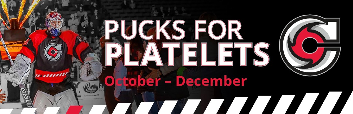 Pucks web banner 2025 Pucks web banner 2025