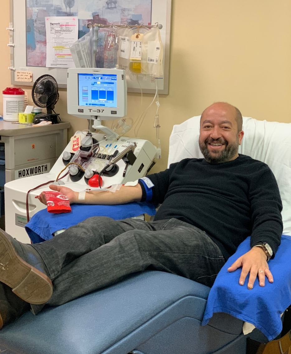 MohammedAlagha MohammedAlagha