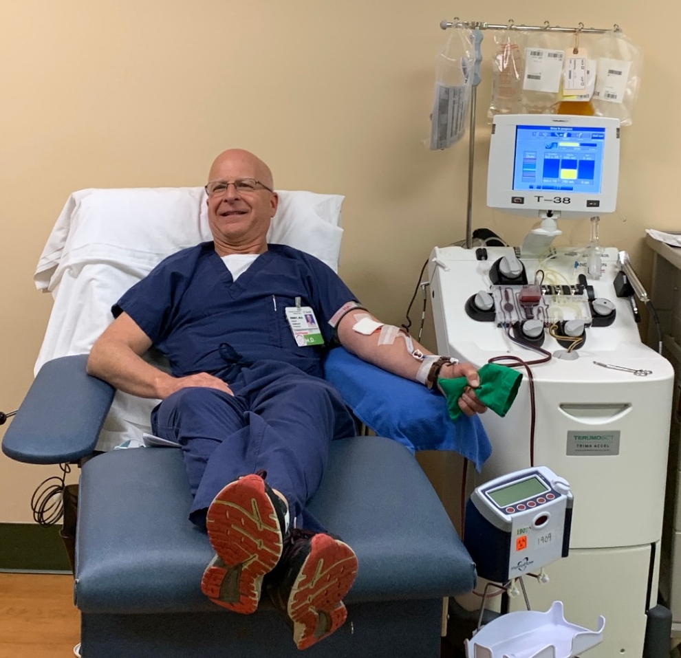 RobertErnst RobertErnst