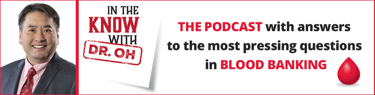 We Are! Reading One Piece Podcast Episode 25-Volume 25: The 100 Million Berry Man