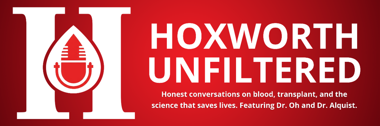 Billboard/Banner - 2 Billboard/Banner - 2